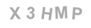 Güvenlik Kodu