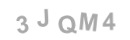 Güvenlik Kodu