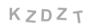 Güvenlik Kodu