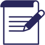 icon1