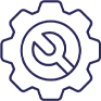 icon2