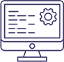 icon3