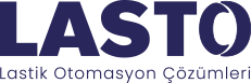 LASTO Lastik Otomasyon Çözümleri